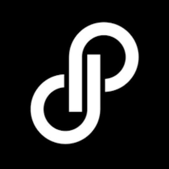 Meet your Posher - Picture 1 of 1